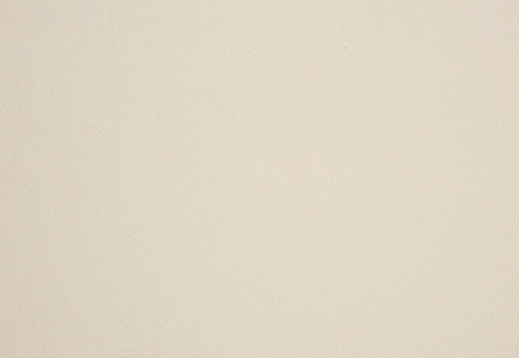 Обои Caselio Elegante ELG60530001