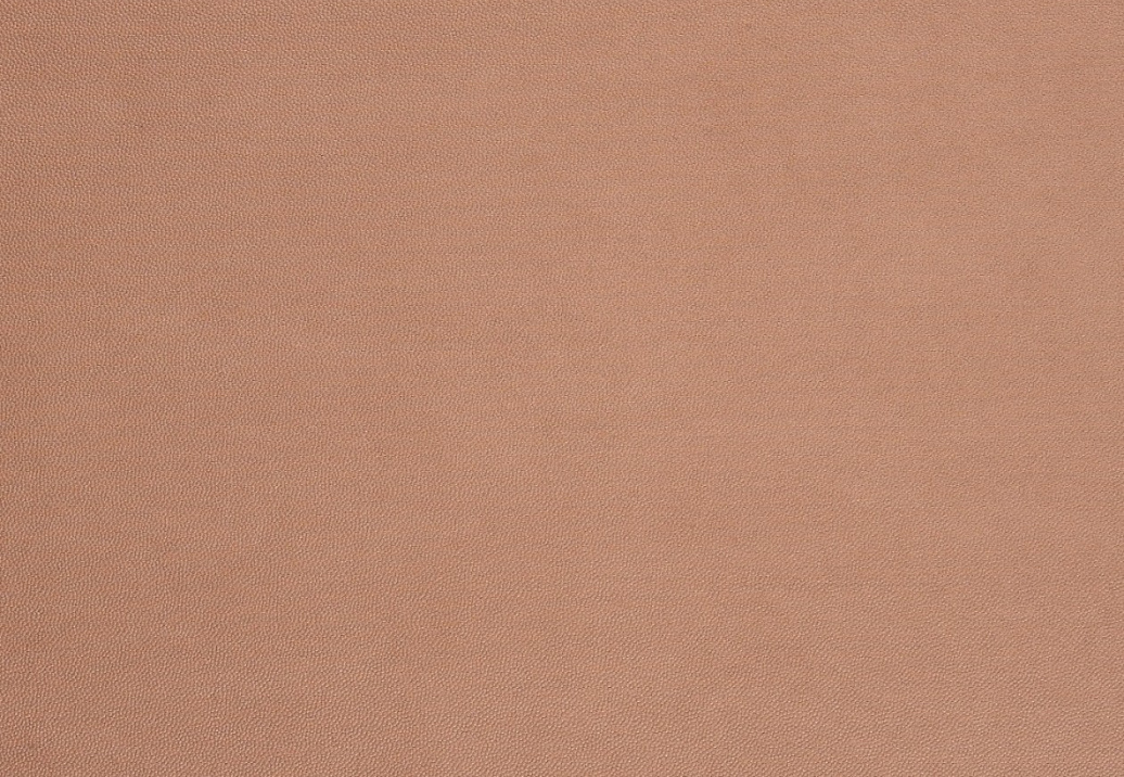 Обои Caselio Elegante ELG60531340