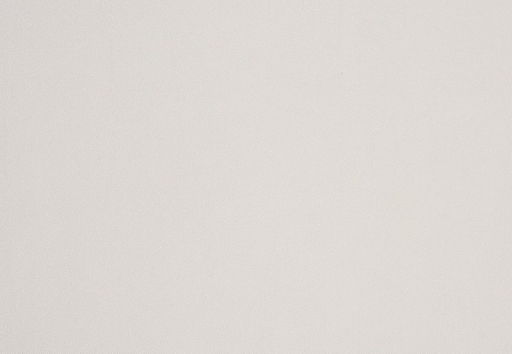 Обои Caselio Elegante ELG60539022