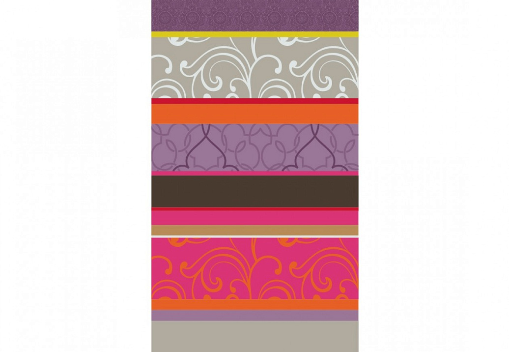 Панно и фотообои Caselio Trendy Panels TDP57764010