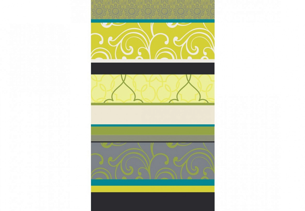 Панно и фотообои Caselio Trendy Panels TDP57767089