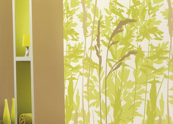 Панно и фотообои Caselio Trendy Panels TDP57777089