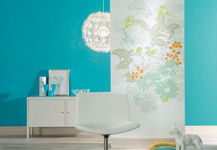 Панно и фотообои Caselio Trendy Panels TDP57784056
