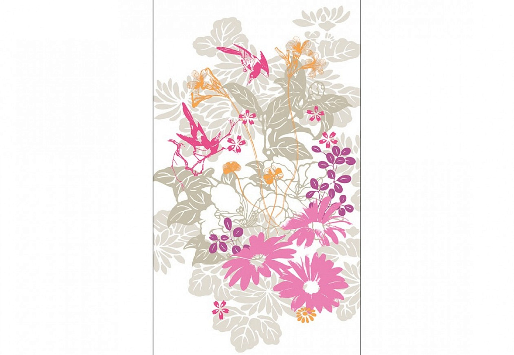 Панно и фотообои Caselio Trendy Panels TDP57786078