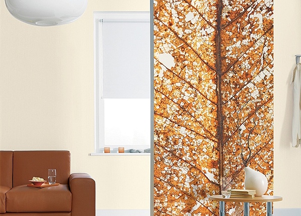 Панно и фотообои Caselio Trendy Panels TDP58771040