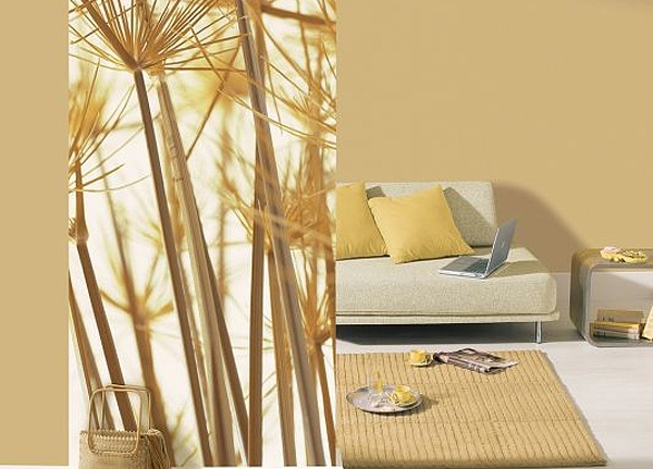Панно и фотообои Caselio Trendy Panels TDP58787060