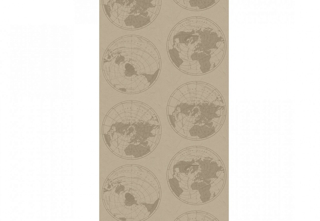 Панно и фотообои Caselio Trendy Panels TDP61305026