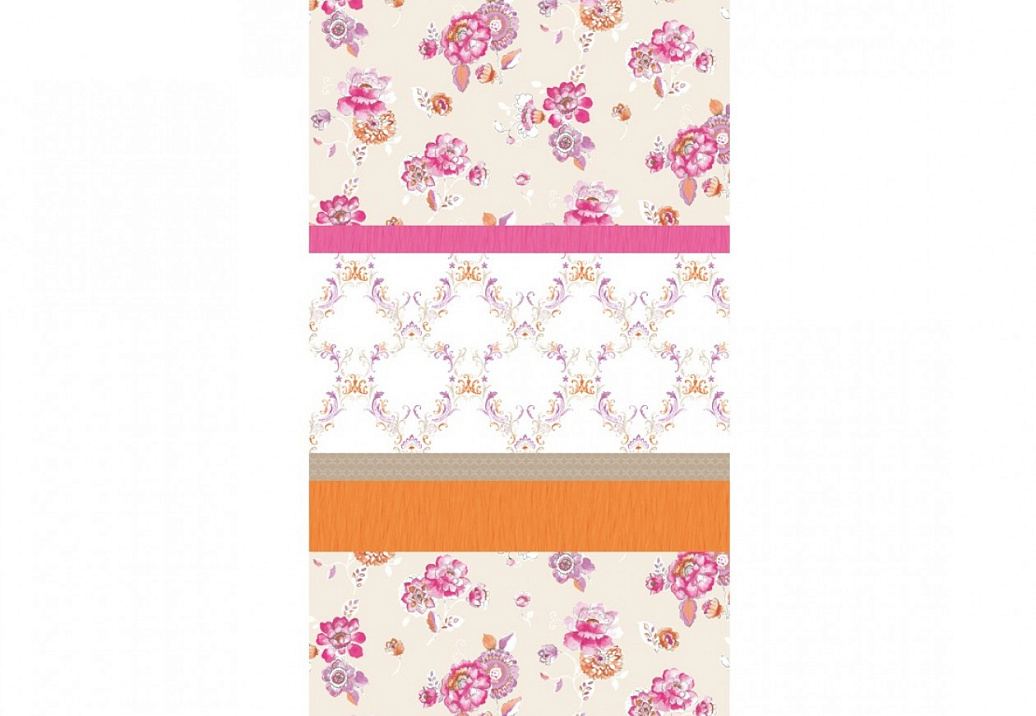 Панно и фотообои Caselio Trendy Panels TDP62734030