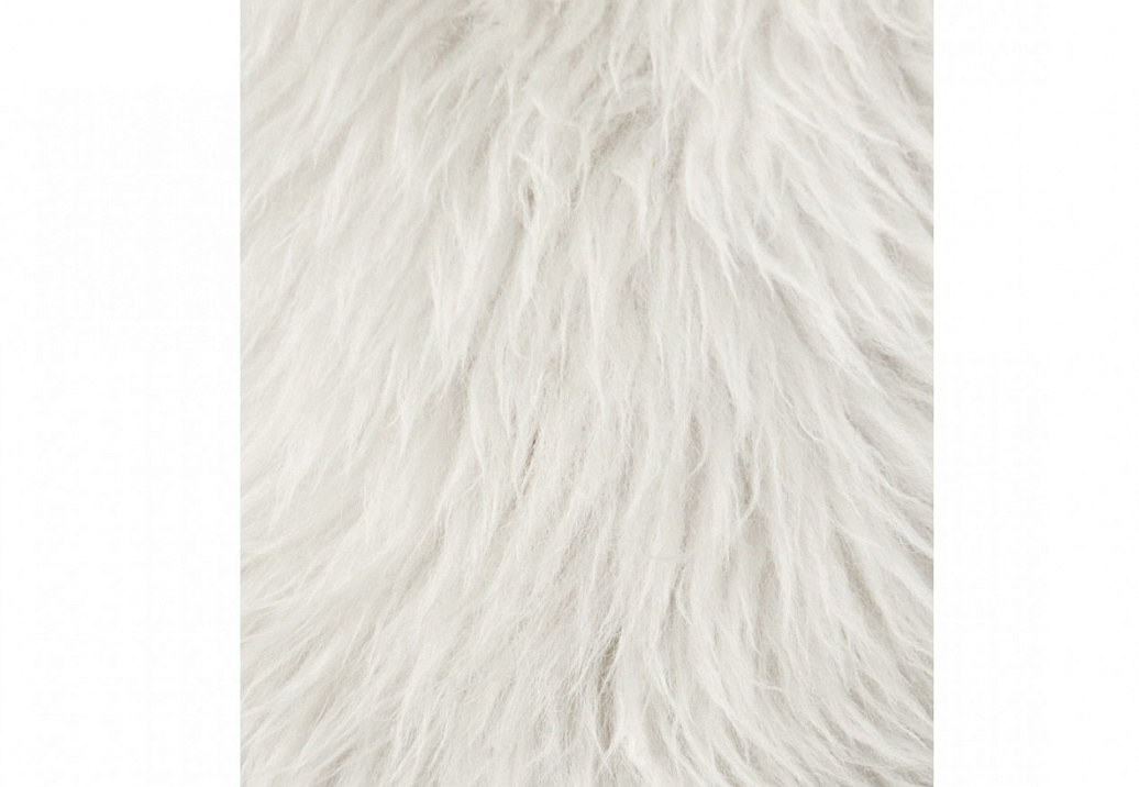 Панно и фотообои Caselio Trendy Panels TDP63560044