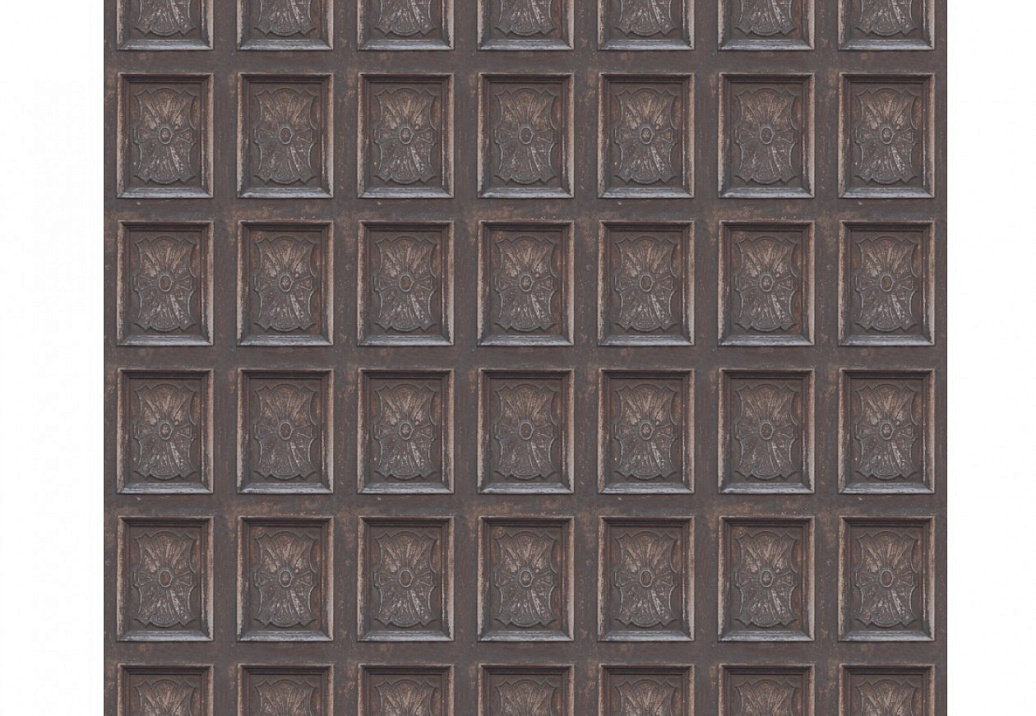Панно и фотообои Caselio Trendy Panels TDP63652532