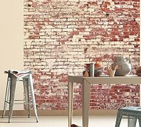 Панно и фотообои Caselio Trendy Panels TDP63679665