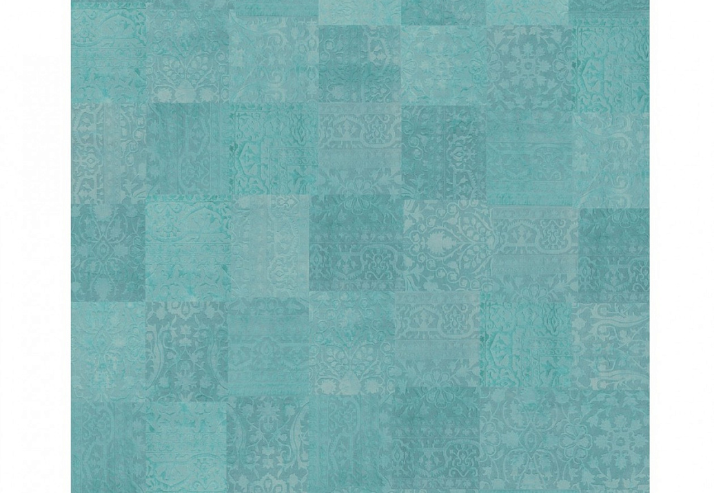 Панно и фотообои Caselio Trendy Panels TDP63716003