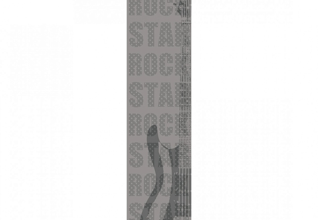 Панно и фотообои Caselio Trendy Panels TDP64537055