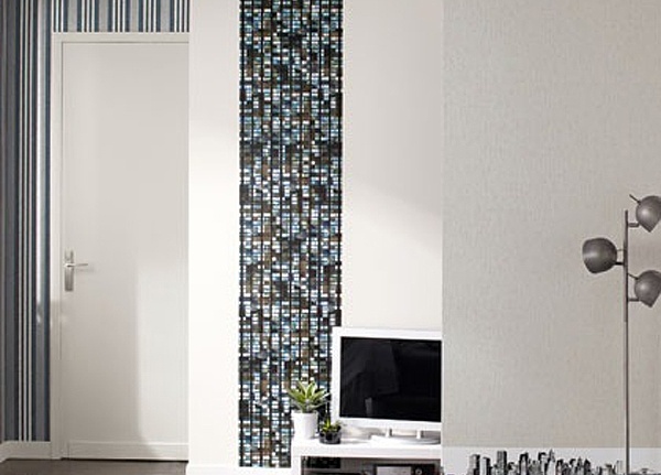 Панно и фотообои Caselio Trendy Panels TDP64562040