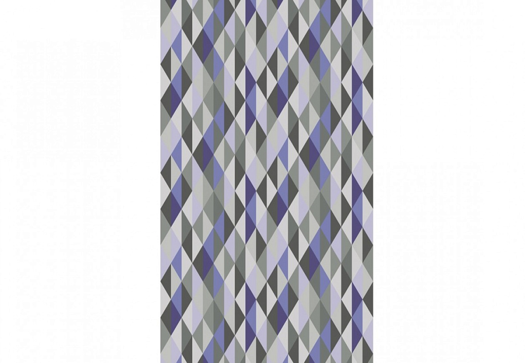 Панно и фотообои Caselio Trendy Panels TDP65226061