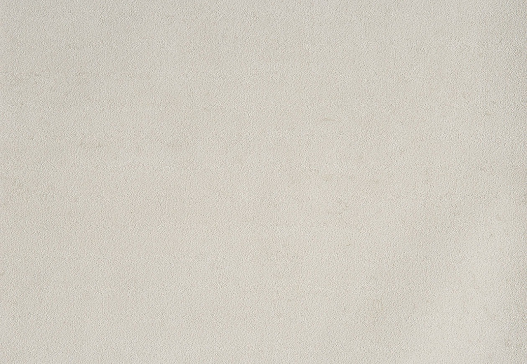 Обои Texdecor Element 90421011