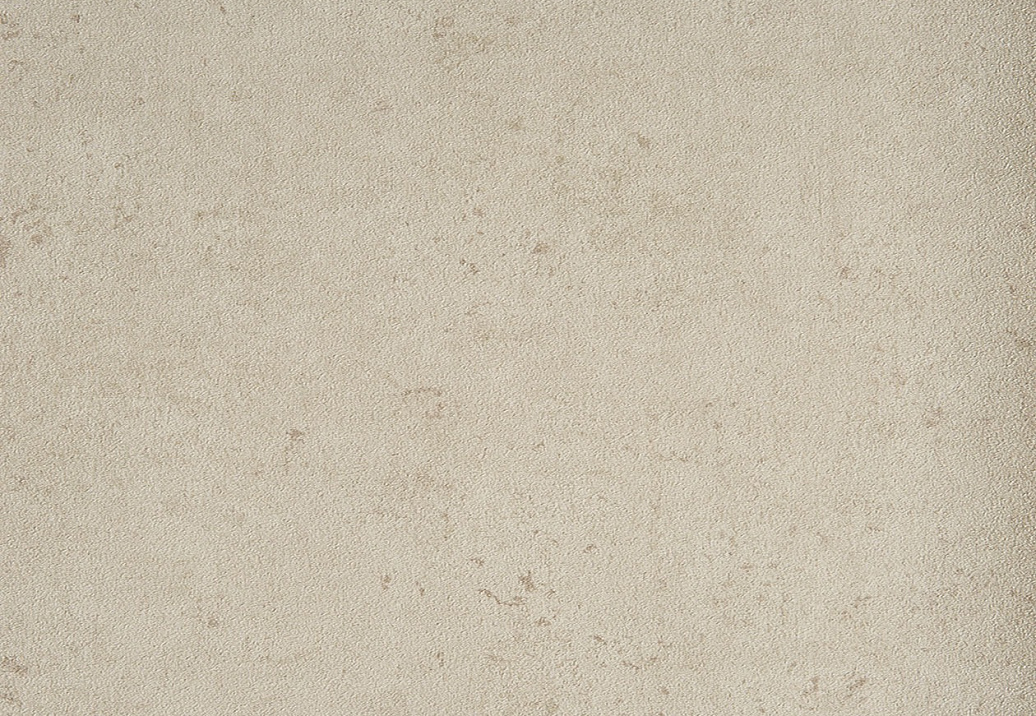 Обои Texdecor Element 90421023