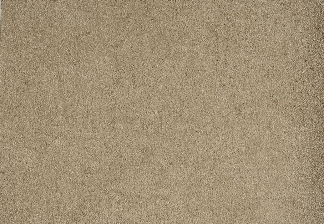 Обои Texdecor Element 90421035