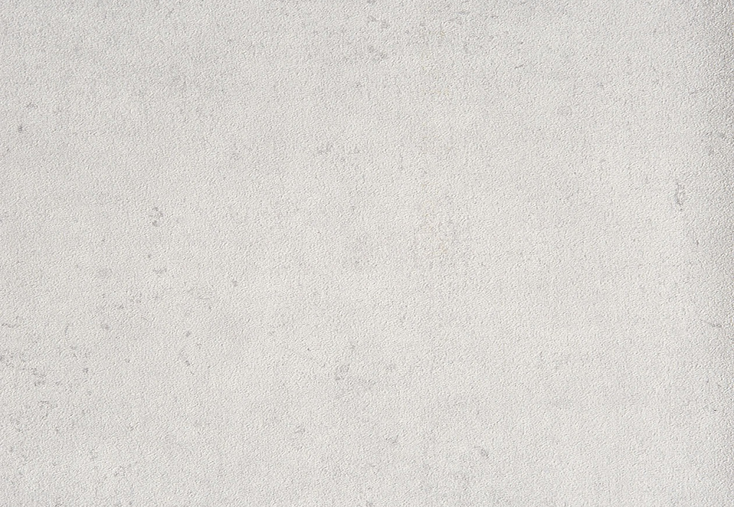 Обои Texdecor Element 90421047