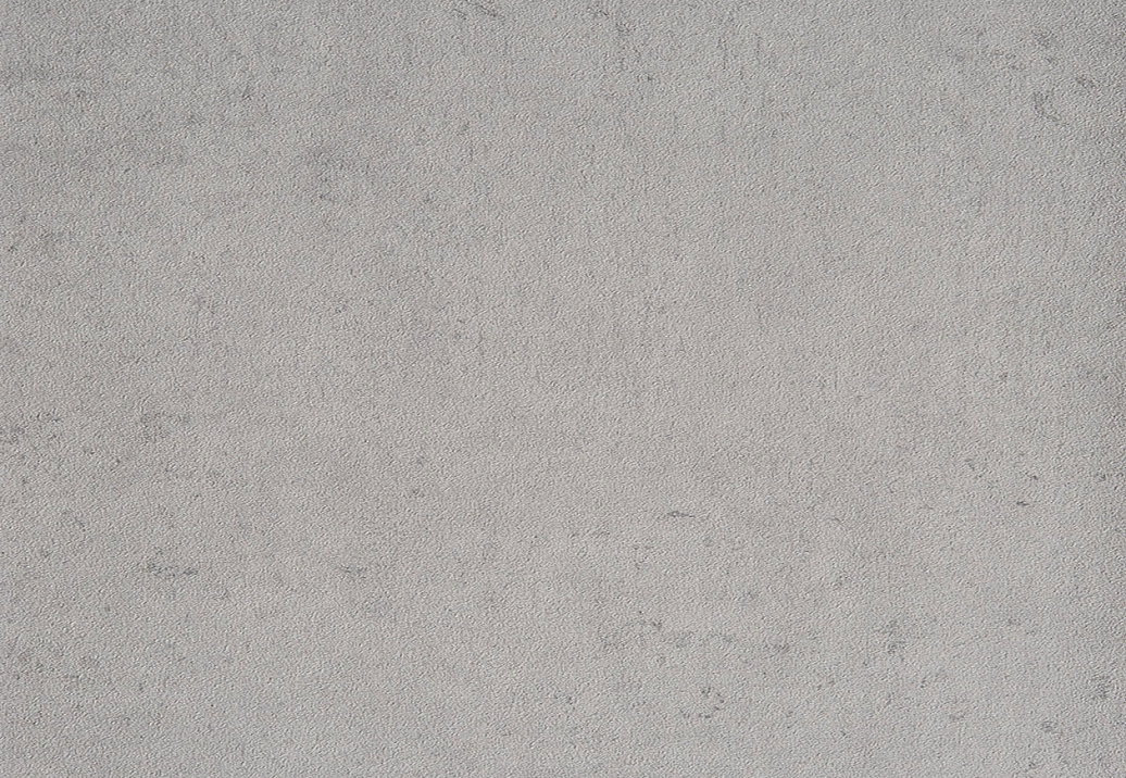 Обои Texdecor Element 90421055