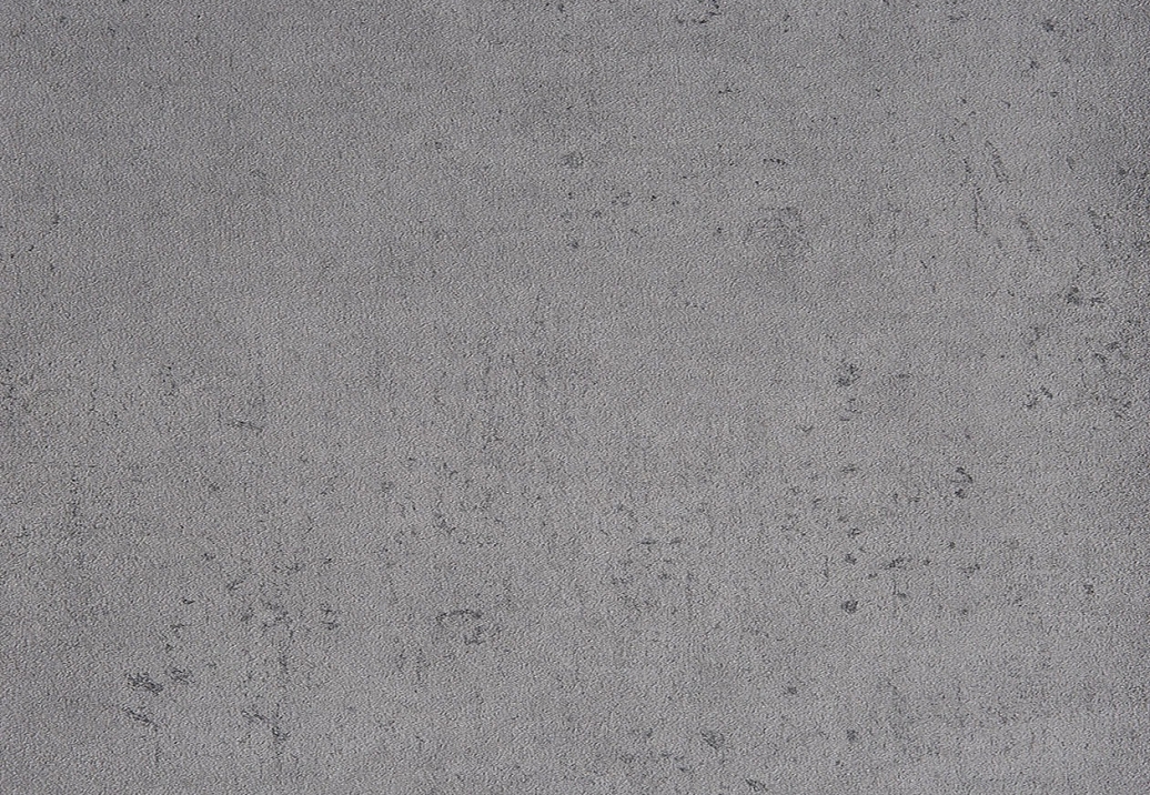 Обои Texdecor Element 90421062