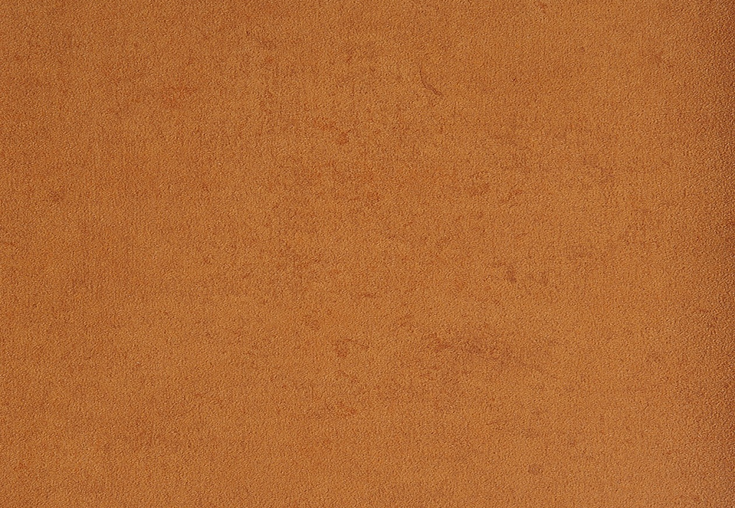 Обои Texdecor Element 90421071