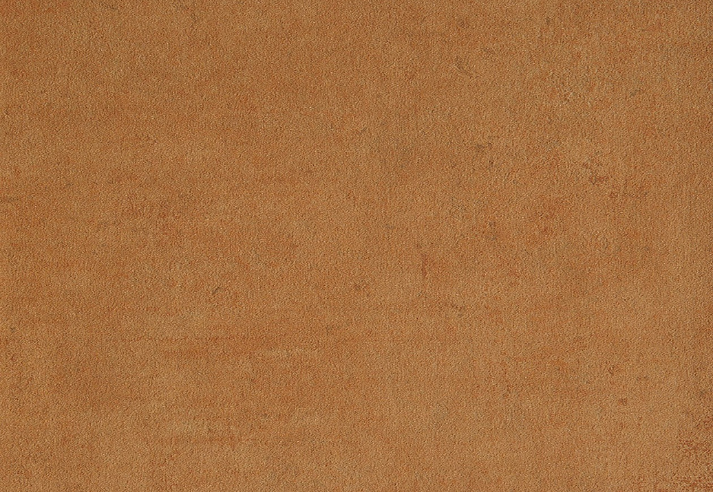 Обои Texdecor Element 90421082