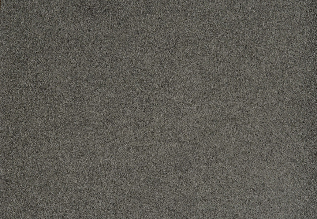 Обои Texdecor Element 90421094