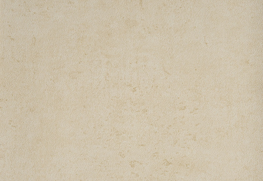 Обои Texdecor Element 90421117