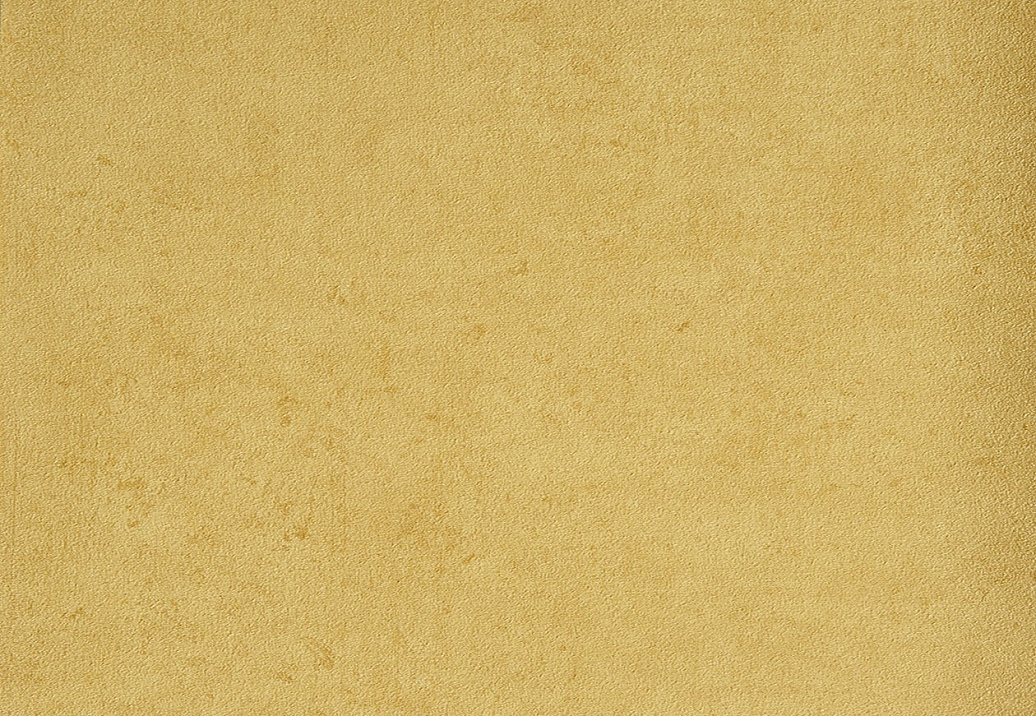 Обои Texdecor Element 90421120