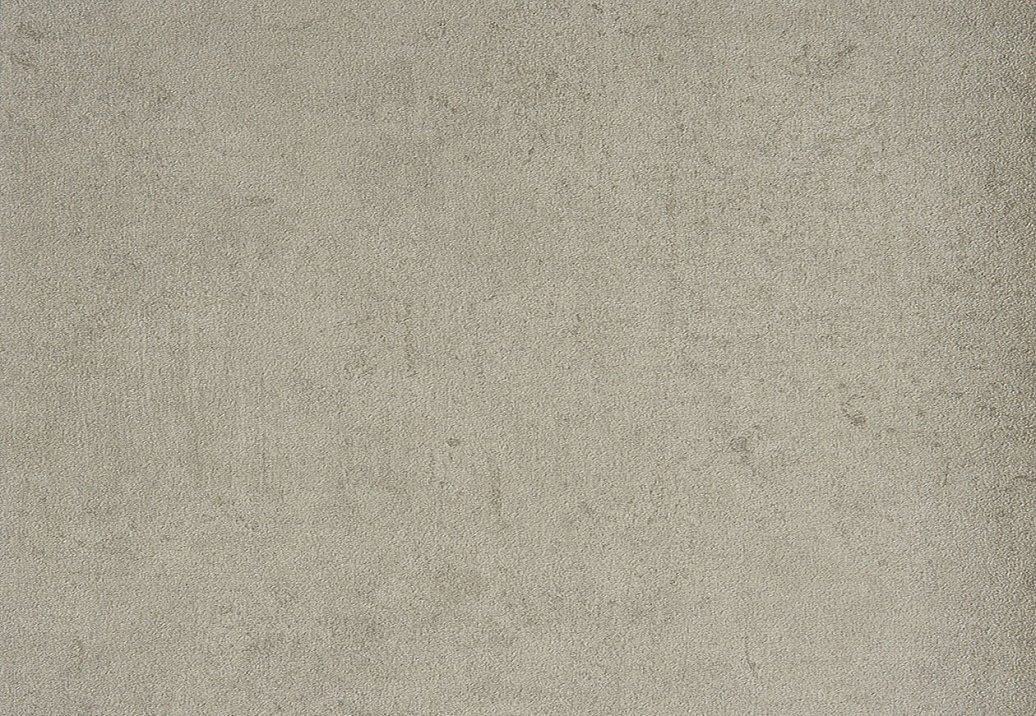 Обои Texdecor Element 90421137