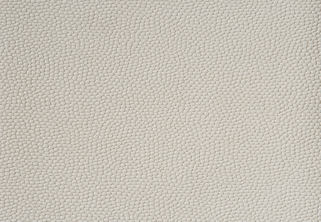 Обои Texdecor Element 90422014