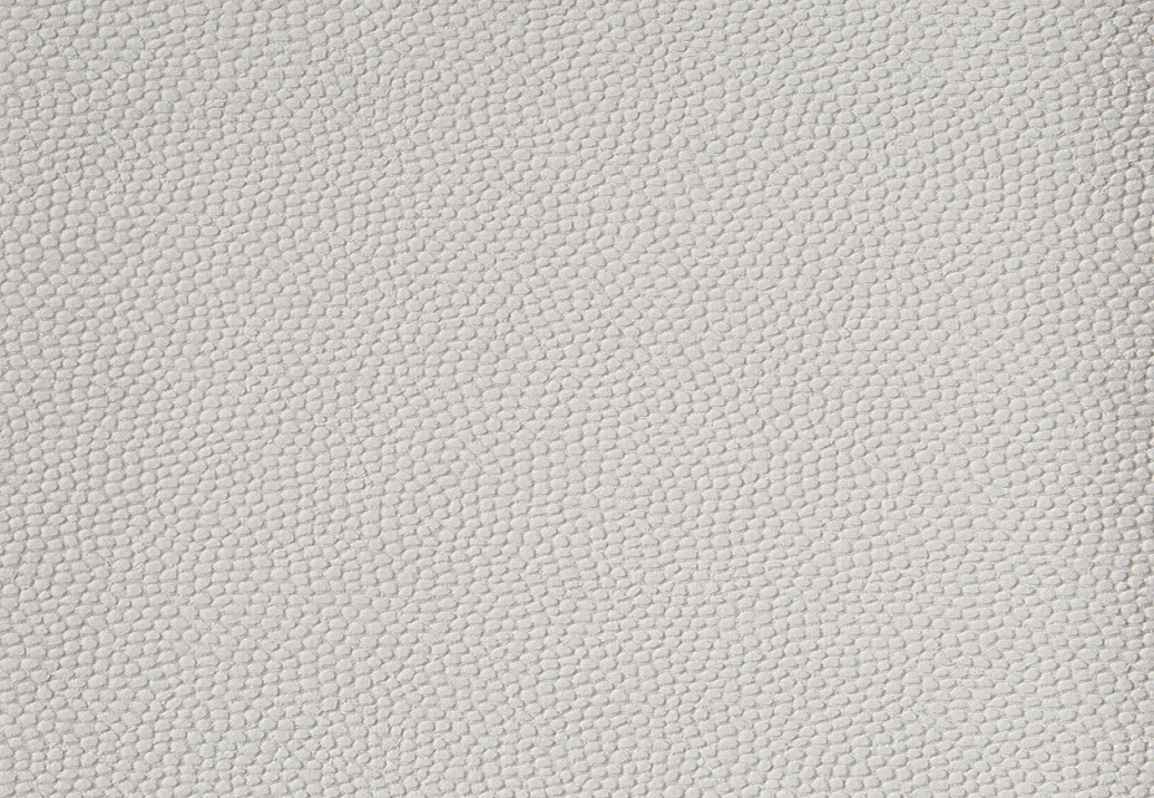 Обои Texdecor Element 90422020