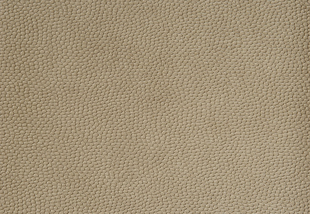 Обои Texdecor Element 90422028