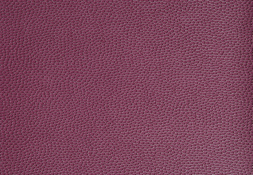 Обои Texdecor Element 90422036