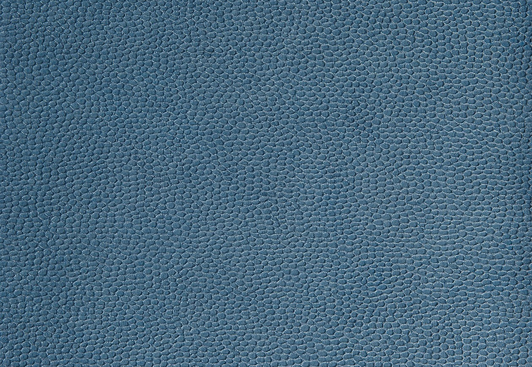 Обои Texdecor Element 90422039