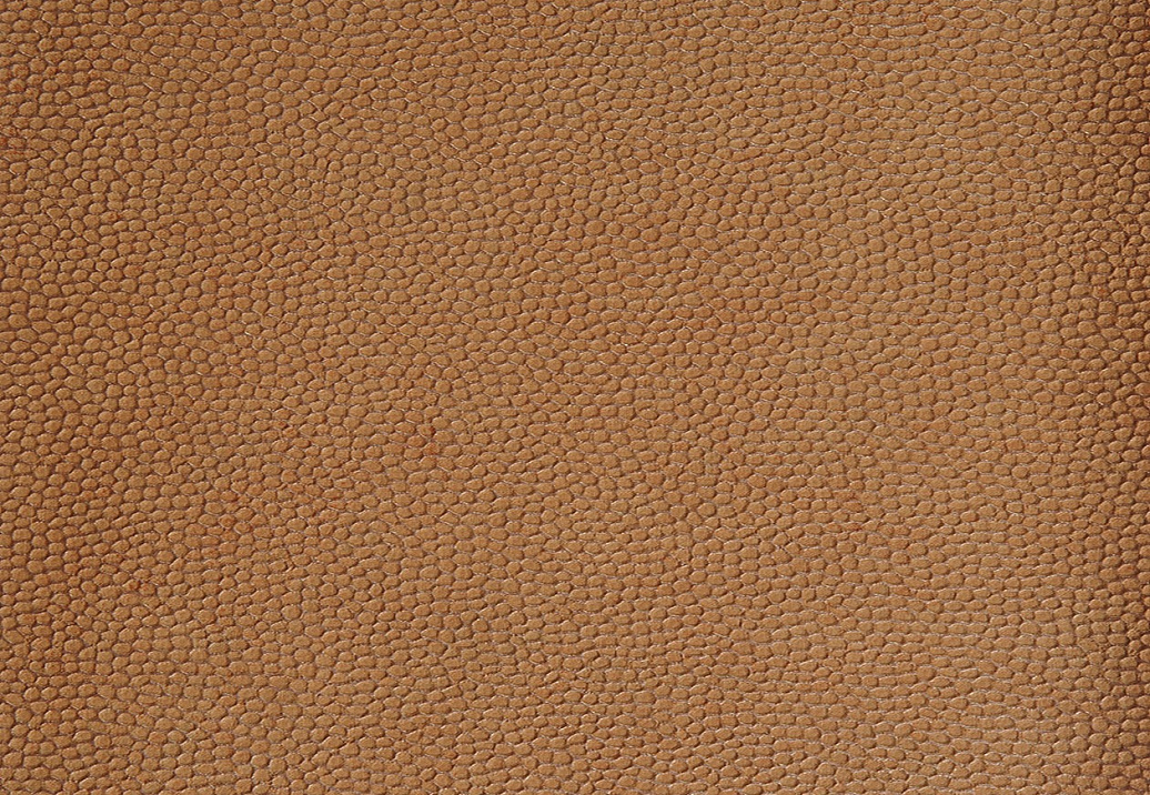 Обои Texdecor Element 90422044