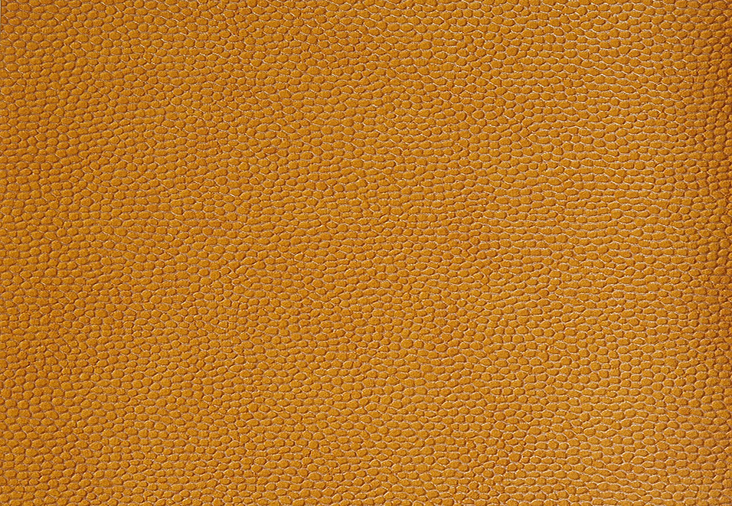 Обои Texdecor Element 90422057