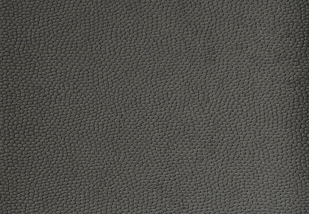 Обои Texdecor Element 90422068