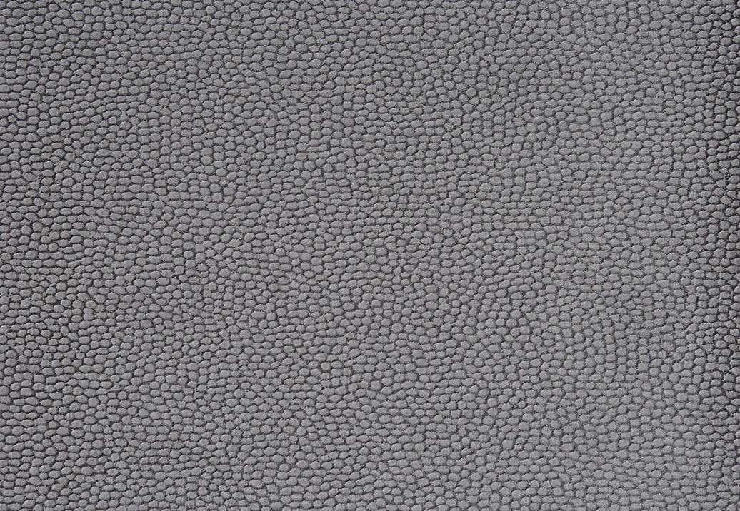Обои Texdecor Element 90422087