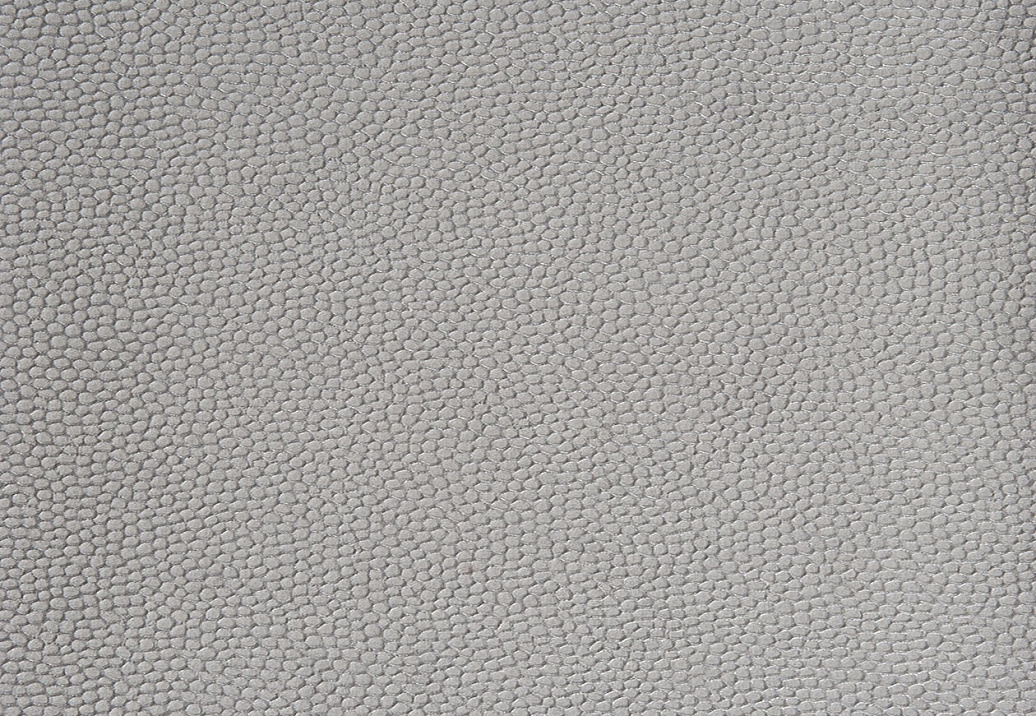 Обои Texdecor Element 90422091