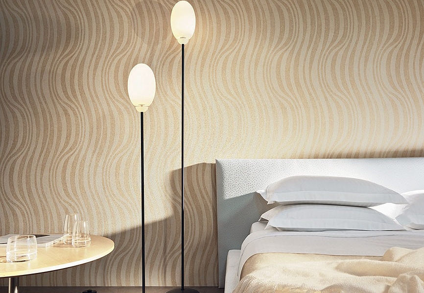 Обои Texdecor Element 90423013