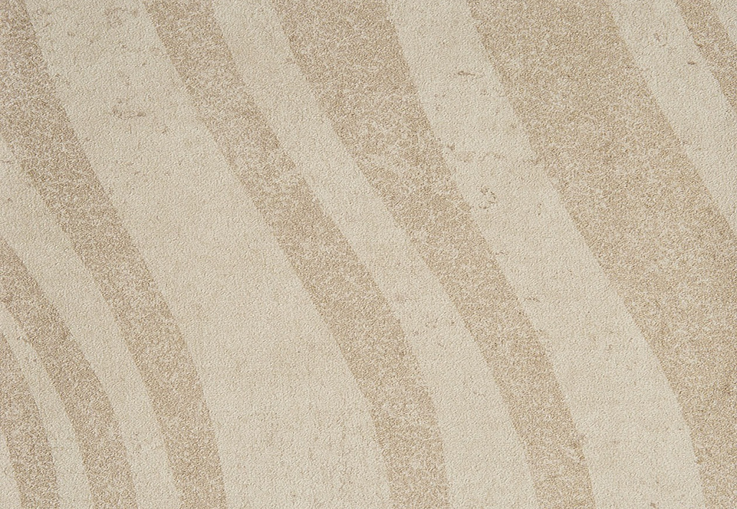 Обои Texdecor Element 90423013