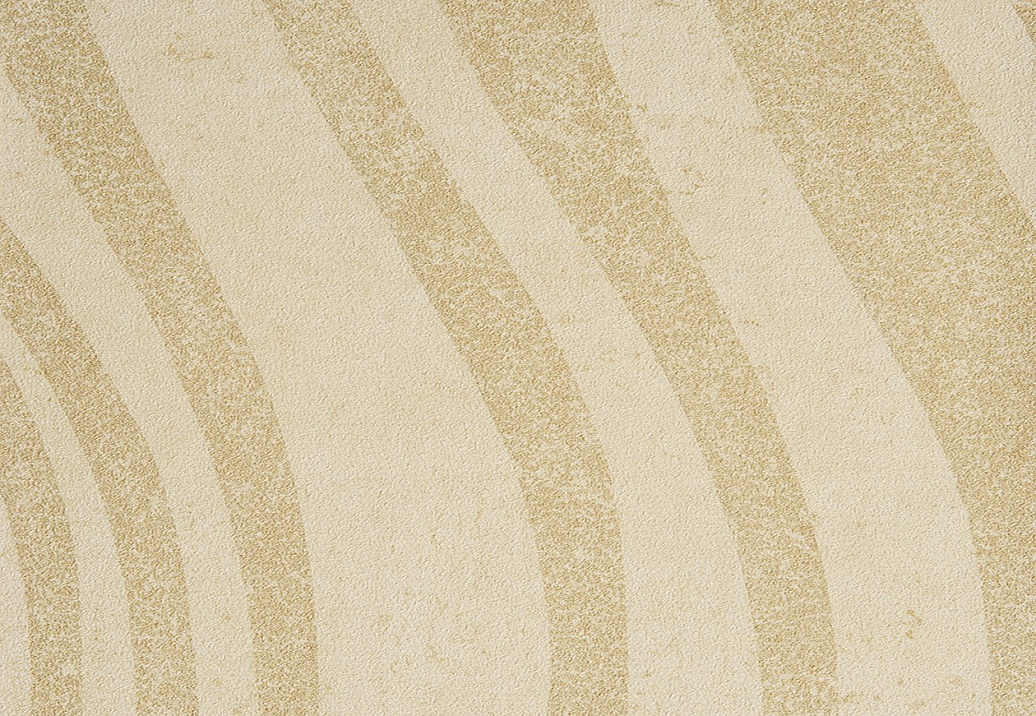 Обои Texdecor Element 90423048