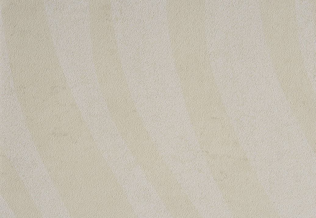 Обои Texdecor Element 90423052