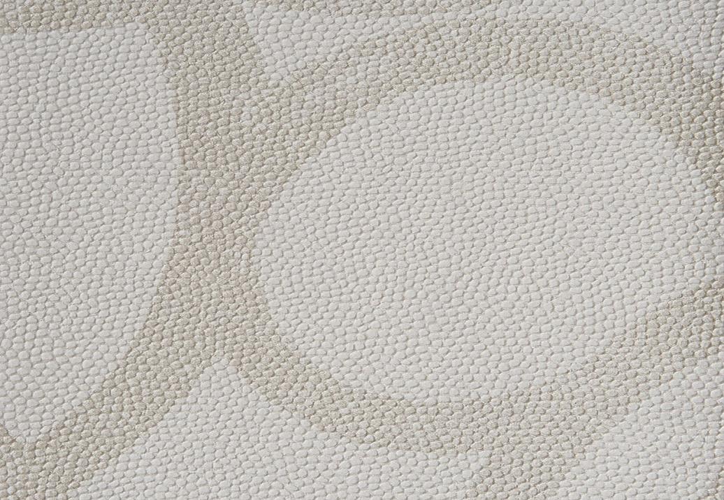 Обои Texdecor Element 90424012