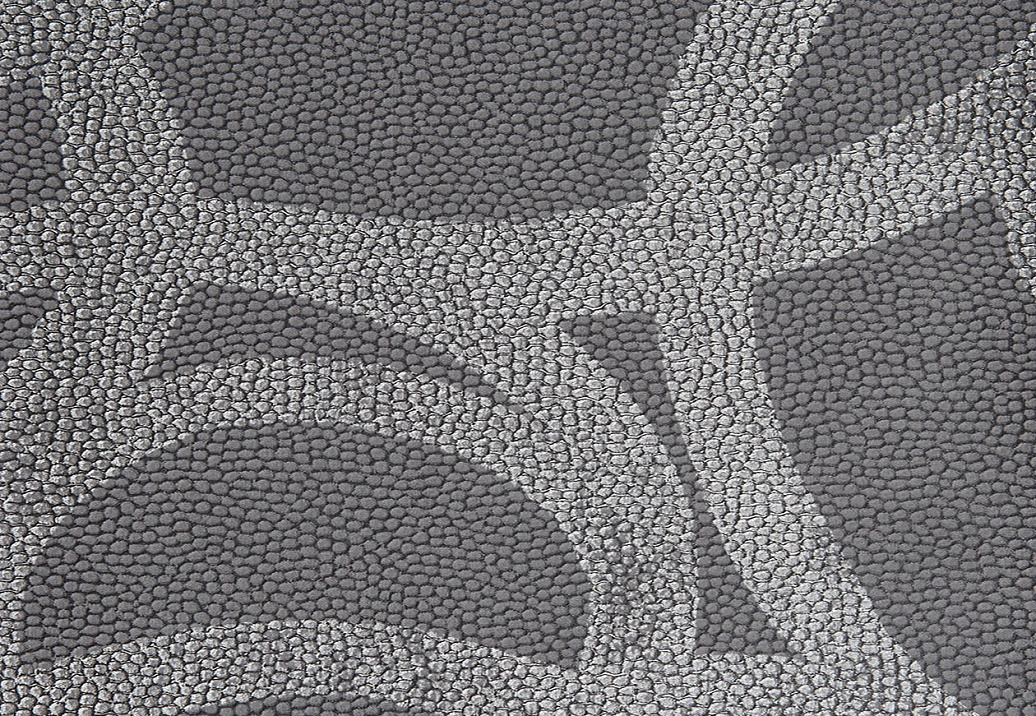 Обои Texdecor Element 90424021