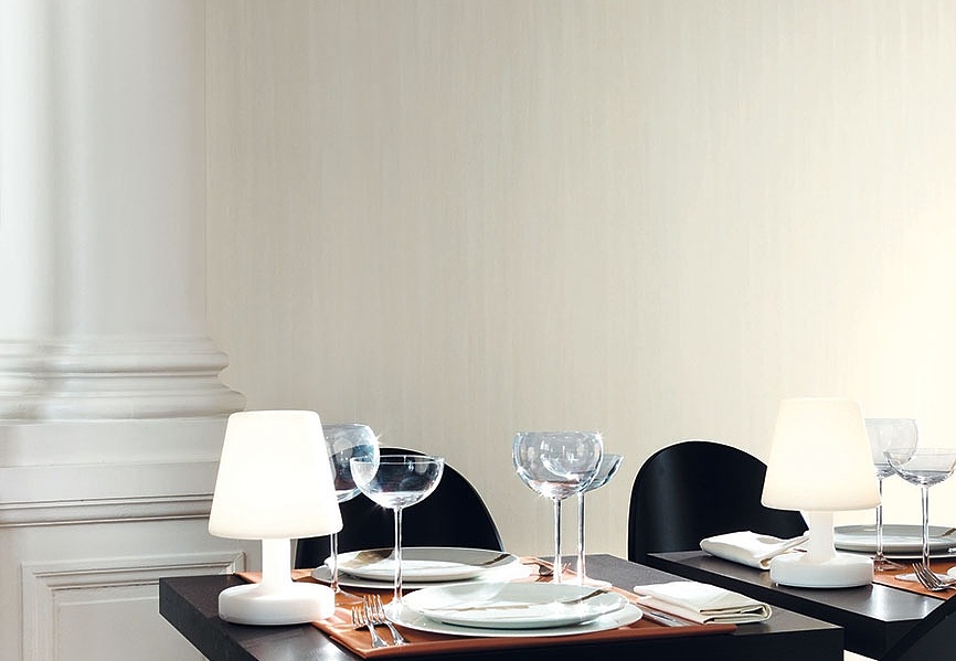 Обои Texdecor Archi Privilege 90471017