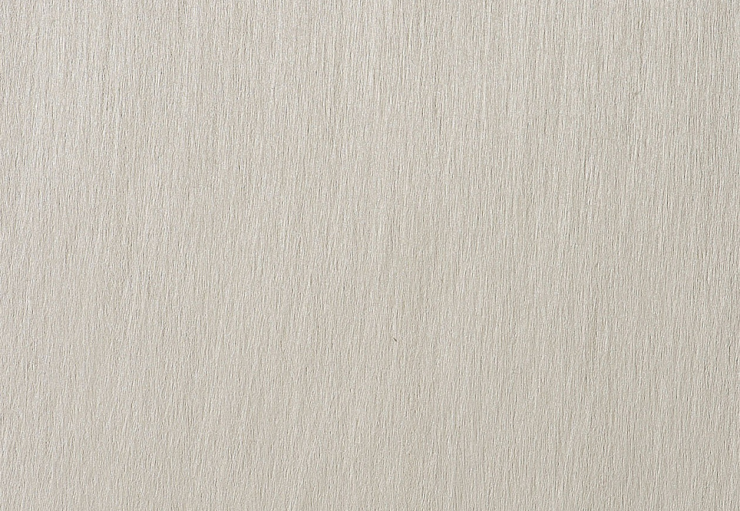 Обои Texdecor Archi Privilege 90471017