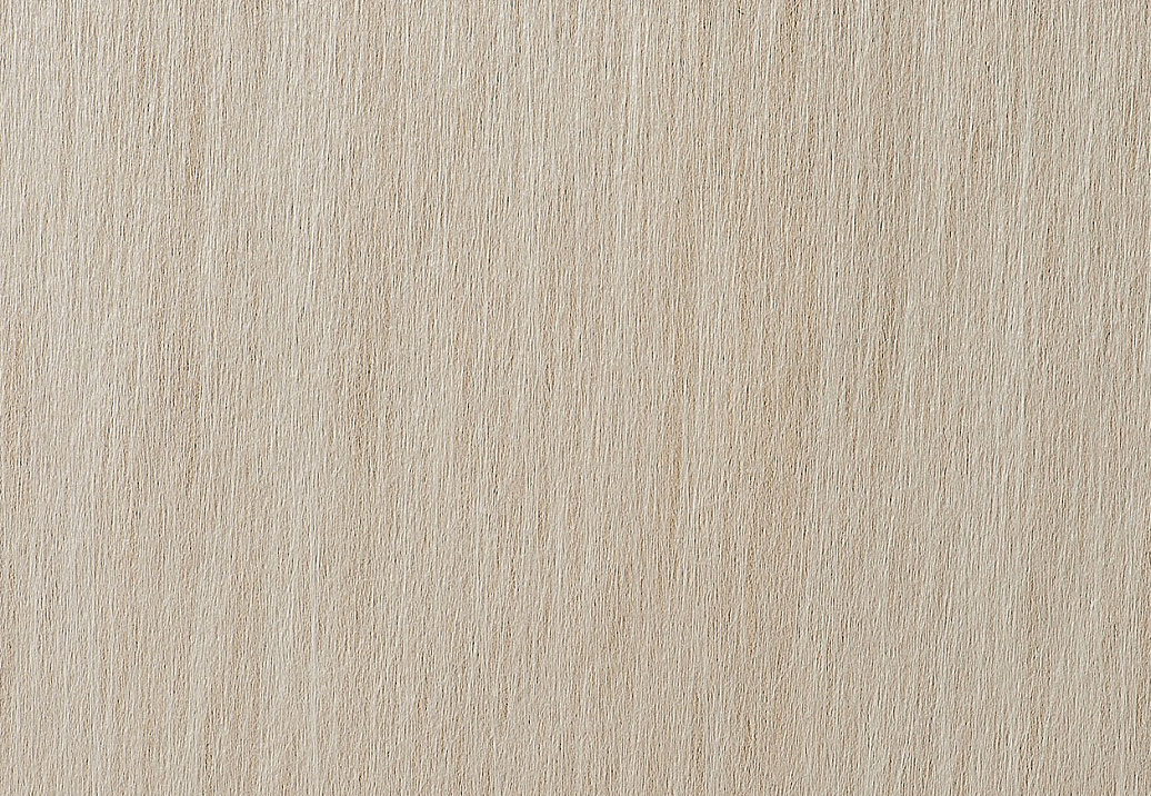 Обои Texdecor Archi Privilege 90471021